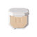 190 - FOR LIGHT TO MEDIUM SKIN WITH WARM UNDERTONES